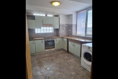 3 camere Oportunitate terasa 78 mp - 9