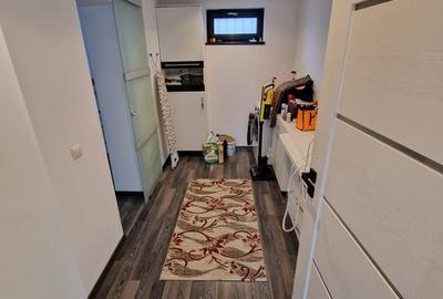 Casa P+1, spatiu comercial si teren de 600mp aproape de stadionul Ion Oblemenco - 7