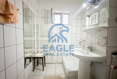 Apartament cu 2 camere decomandat, mobilat în ICIL - 11