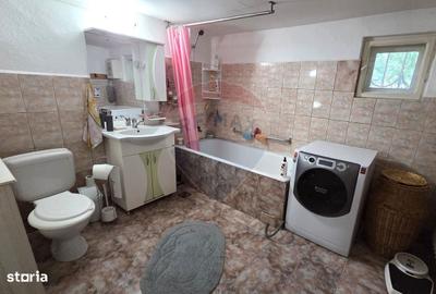 Casă cu 3 camere în Racameț - 4