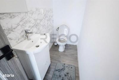 Apartament cu 3 camere în Oșorhei - 6