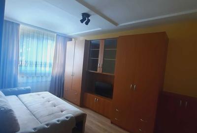 Garsonieră decomandată în Rogerius - 2