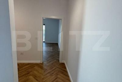 Casă cu 4 camere cu Teren 325 Mp în Sânandrei - 3