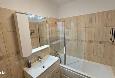 Garsonieră în Calea Romanului - 3