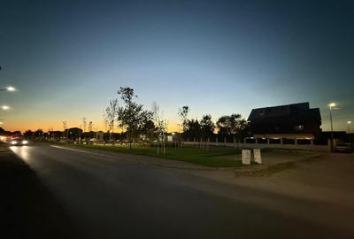 Spatiu comercial de inchiriat, Bragadiru - 14