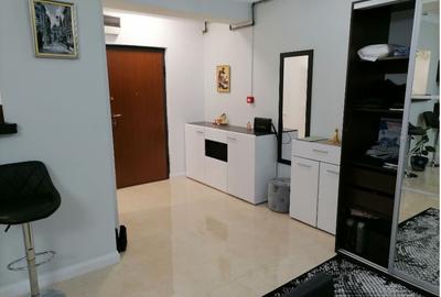 Apartament 3 camere - Tomis Nord, ideal pentru locuinta sau spatiu comercial - 4