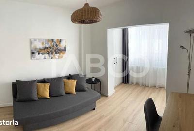 Apartament cu 3 camere decomandat în Ștrand - 7