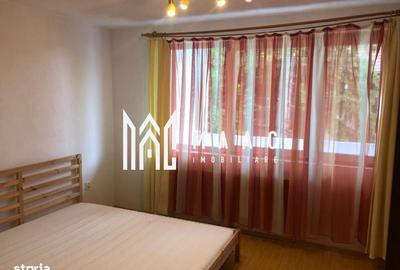 Apartament cu 2 camere decomandat, mobilat în Tilișca - 8
