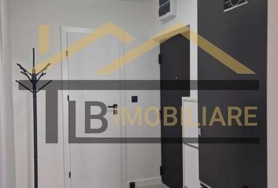 Apartament de 2 camere, decomandat, 49mp, zona Dacia - 6