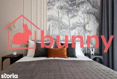 Apartament cu 2 camere decomandat, mobilat în Aviației - 4