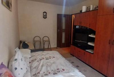Garsonieră, mobilată în Buziașului - 5