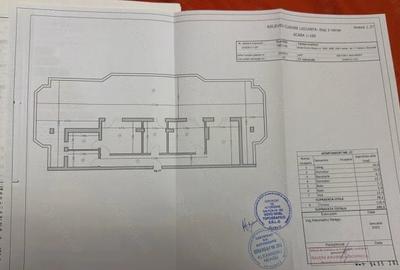 Penthouse-3-camere-parcare-inclusa-Metalurgiei-Drumul-Binelui - 9