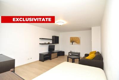 VANZARE GARSONIERA UNIRII MIRCEA VODA - 4