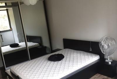Apartament 3 camere de vanzare - Tiglina 2, stradal, renovat complet - 4