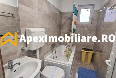 Garsonieră semidecomandată, mobilată în Colentina - 4
