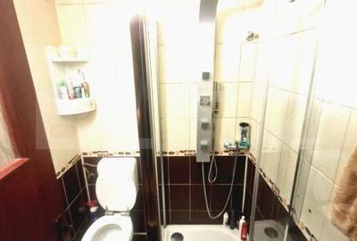 Apartament cu 4 camere decomandat în Sânmartin - 3