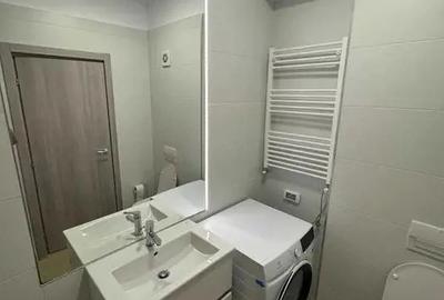 Apartament 2 camere politehnica - 5