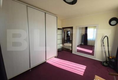 Apartament cu 3 camere decomandat în Central - 10