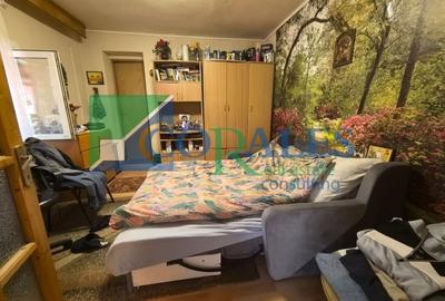 Casă individuală cu 5 camere cu Teren 570 Mp în Ghirodei - 5