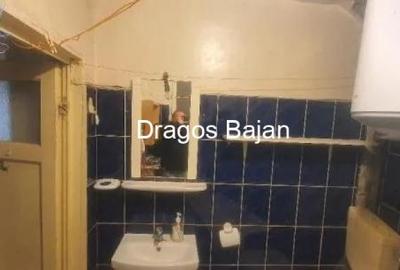 Apartament cu 3 camere în Calea Călărașilor - 3