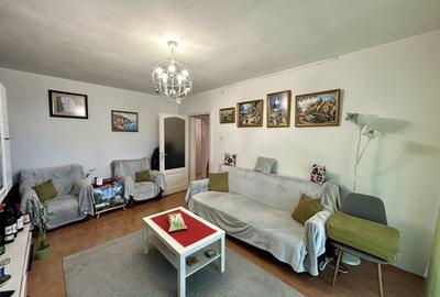 Apartament 2 camere | Faget - 4