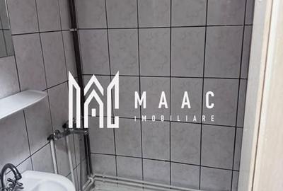 Garsonieră în Lazaret - 2