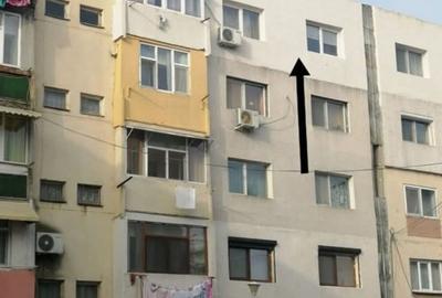 Apartament central - 1
