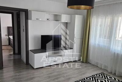 Apartament cu 2 camere, zona Olimpia-Stadion, 2AC - 6