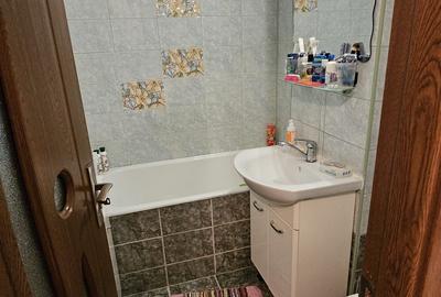 Titan-Nicolae Grigorescu Titan-Nicolae Grigorescu - 8