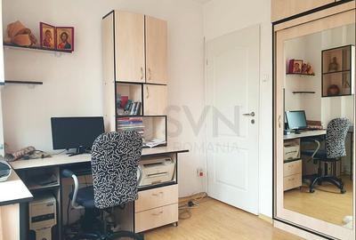 3 Camere Metrou Gara de Nord 3 Camere Metrou Gara de Nord - 5