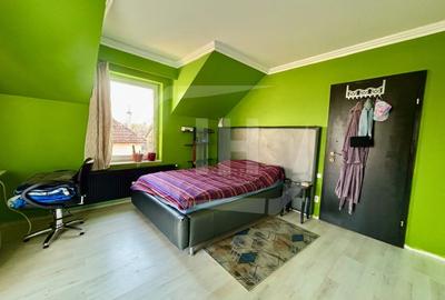 Apartament 2 camere I cu parcare I Someseni - 2