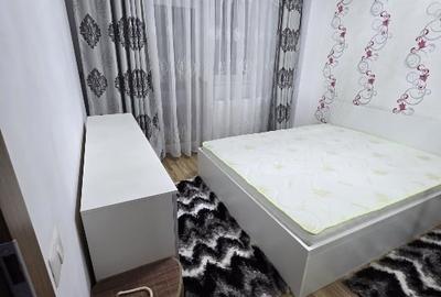 Apartament Nou + Loc de Parcare Privat + Terasă 12mp – Str. Elisabeta Rizea(Sud) - 4