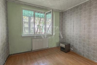 3 Camere | Decomandat | Centrala | Drumul Gazarului - 6