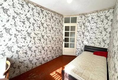 Apartament cu 2 camere semidecomandat în Berceni - 1