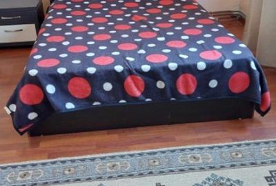 Apartament cu 2 camere semidecomandat în Astra - 6