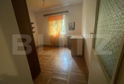 Apartament de 3 camere, 69 mp, Zona Centrala - 2