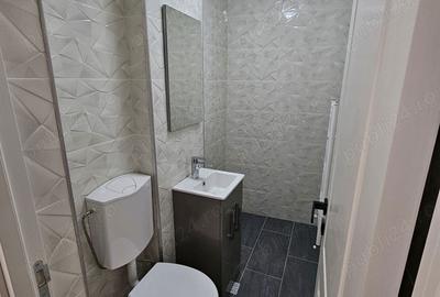 Apartament cu 4 camere decomandat în Sighetu Marmației - 6