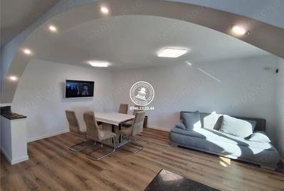 Vila de vanzare Rediu, - 1