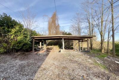 Casă cu 3 camere în Central - 4