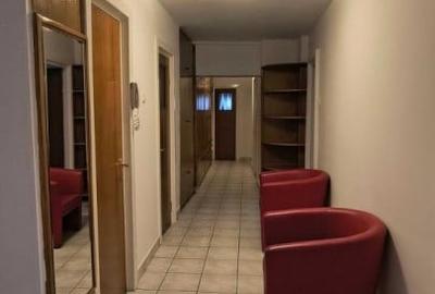 Apartament 4 camere | Piata 1 Mai | Piata Victoriei | Parc Herastrau - 8