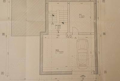 Casa 3 camere Simleu Silvaniei - 3