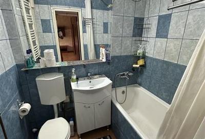 Apartament 3 camere Decomandat Sos. Giurgiului-Tatulesti - 6