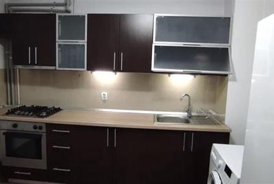 Inchiriere Apartament 2 Camere Decomandat Berceni-Lunca Barzesti Inchiriere Apartament 2 Camere Decomandat Berceni-Lunca Barzesti - 4