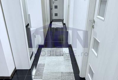 Apartament cu 4 camere decomandat în Dorobanți - 7