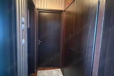 Inchiriere apartament 2 camere Titan - 6