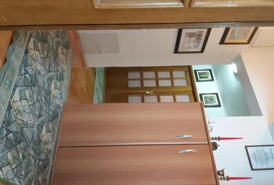 Apartament cu 4 camere decomandat în Sebastian - 2