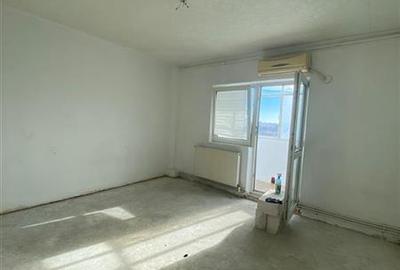 Apartament 3 camere Brancoveanu hol H/ Centrala proprie - 4