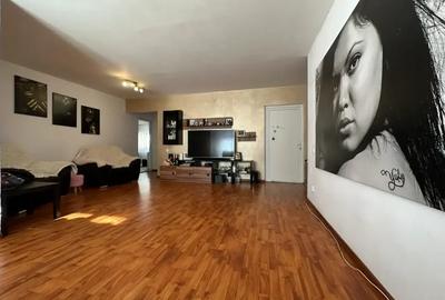 O casă cu suflet în inima Bucureștiului - Calea Călărașilor O casă cu suflet în inima Bucureștiului - Calea Călărașilor - 6