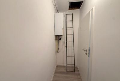 Duplex cu 4 camere cu Teren 235 Mp în Plopi - 12