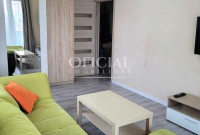 Apartament 2 camere | Pet Friendly | Garaj | Zona Parcul Poligon - 2